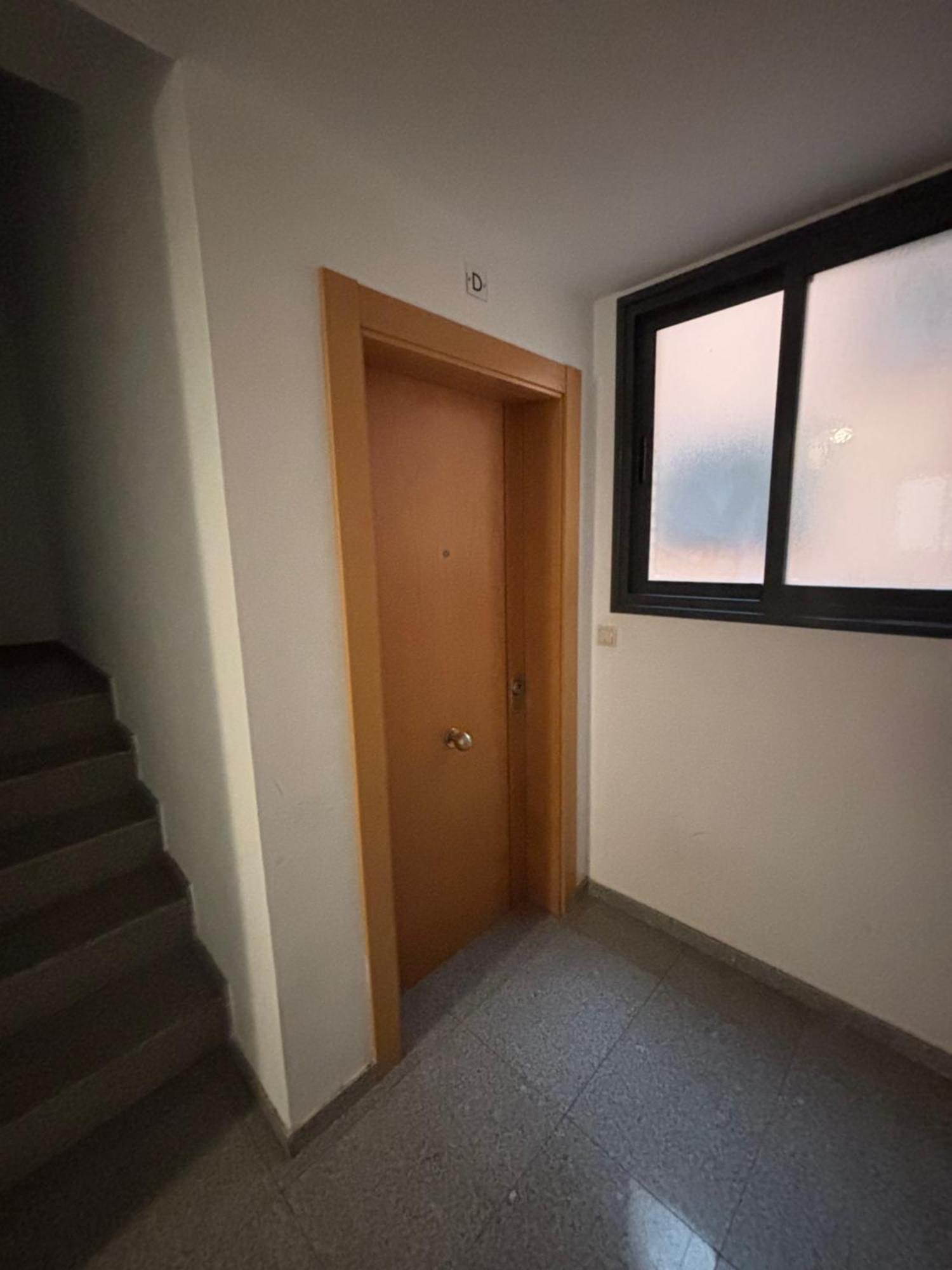 Apartamento Torre Mudejar Zaragoza Exterior foto