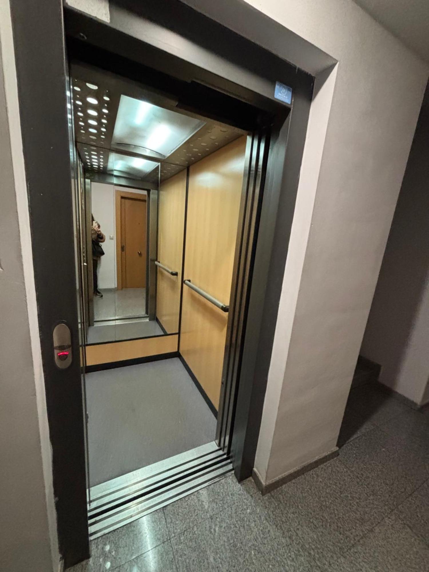 Apartamento Torre Mudejar Zaragoza Exterior foto