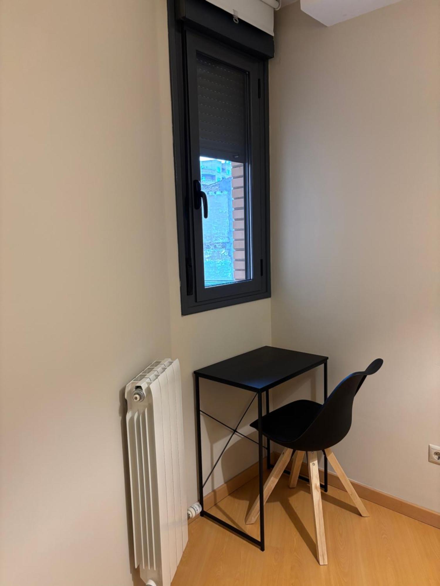 Apartamento Torre Mudejar Zaragoza Exterior foto