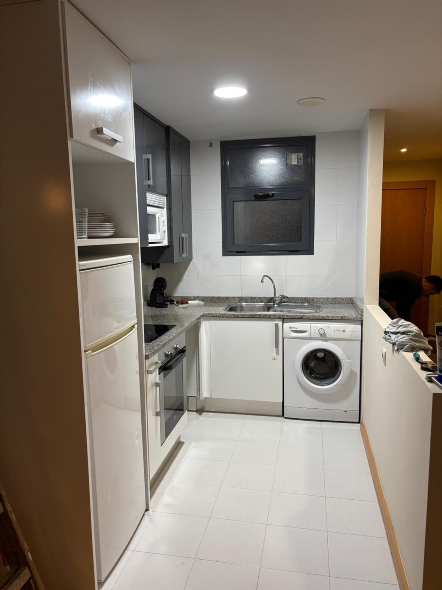 Apartamento Torre Mudejar Zaragoza Exterior foto