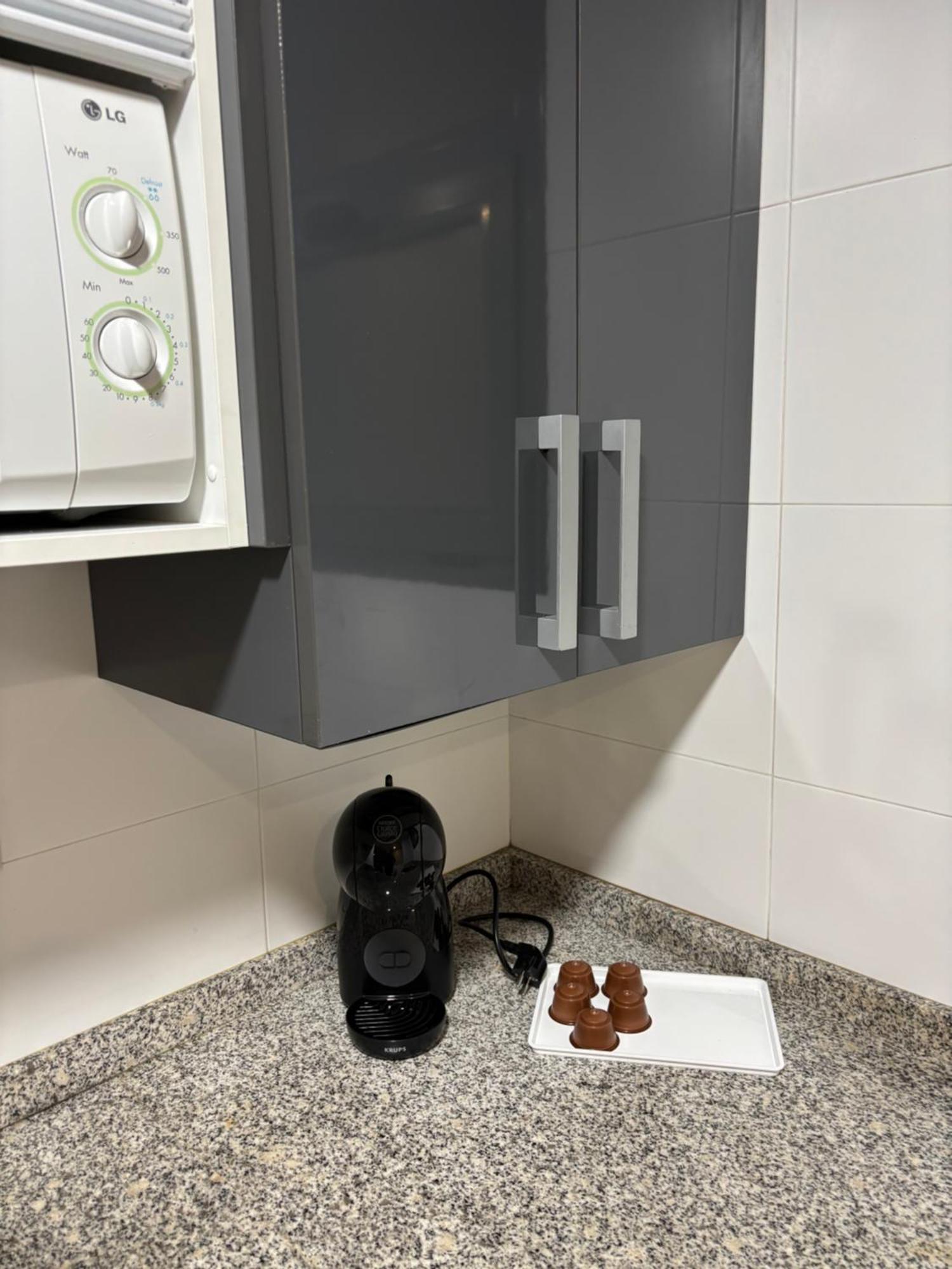 Apartamento Torre Mudejar Zaragoza Exterior foto