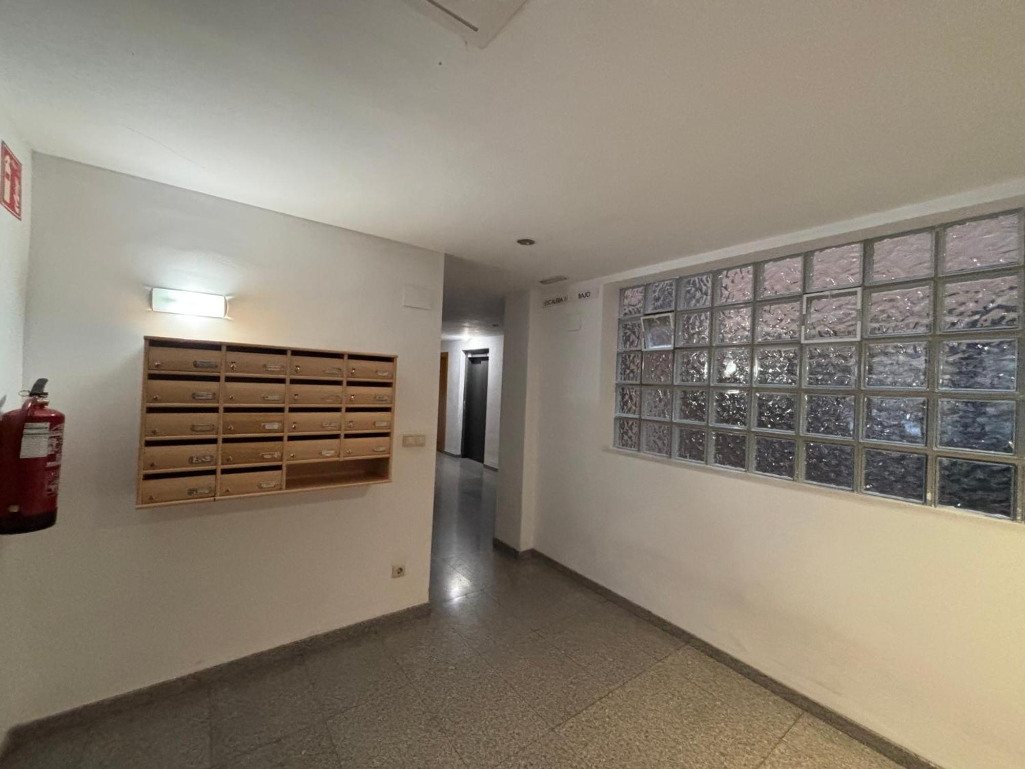 Apartamento Torre Mudejar Zaragoza Exterior foto